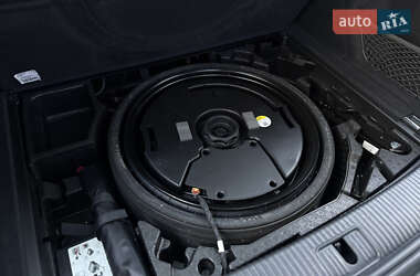 Внедорожник / Кроссовер Audi Q5 2021 в 
