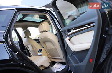 Внедорожник / Кроссовер Audi Q5 2019 в 