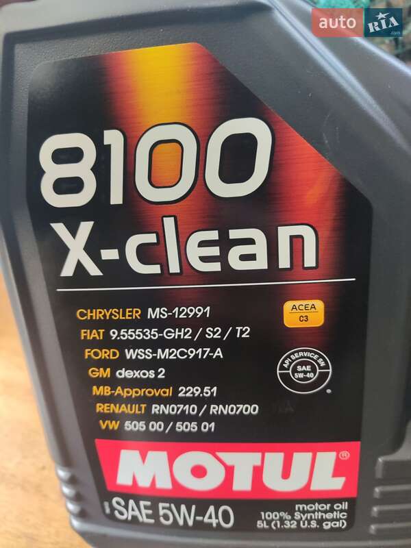 Внедорожник / Кроссовер Audi Q5 2011 в Львове фото 41 Внедорожник / Кроссовер Audi Q5 2011 в Львове