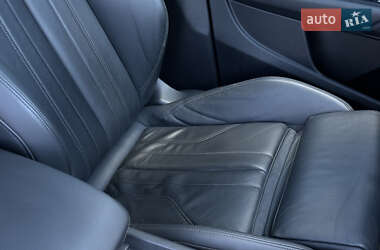 Внедорожник / Кроссовер Audi Q5 2020 в 
