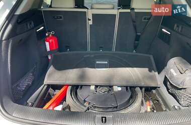 Внедорожник / Кроссовер Audi Q5 2023 в 