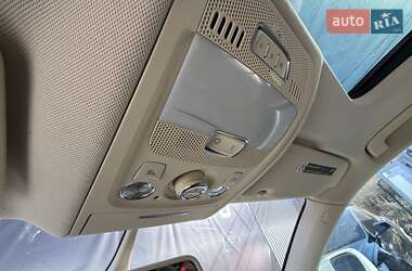 Внедорожник / Кроссовер Audi Q5 2014 в 