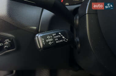 Позашляховик / Кросовер Audi Q5 2012 в 