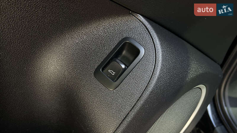 Внедорожник / Кроссовер Audi Q5 2012 в Одессе