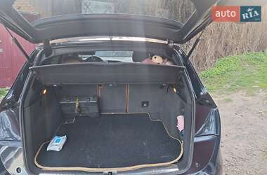 Внедорожник / Кроссовер Audi Q5 2012 в 