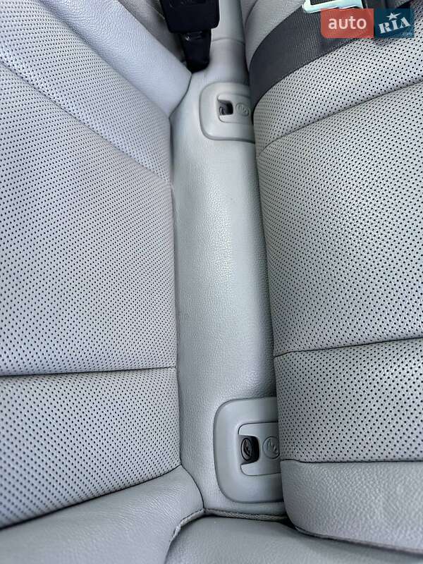 Внедорожник / Кроссовер Audi Q5 2014 в Дубно