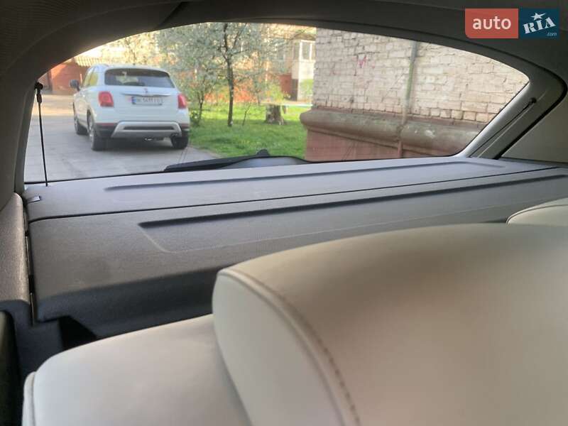 Позашляховик / Кросовер Audi Q5 2011 в Рівному