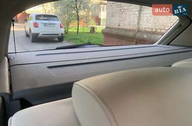 Внедорожник / Кроссовер Audi Q5 2011 в 