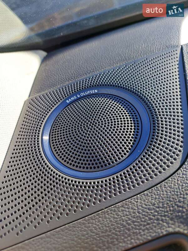 Внедорожник / Кроссовер Audi Q5 2014 в Трускавце