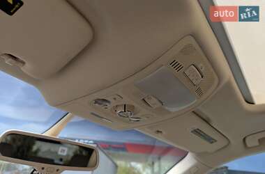 Позашляховик / Кросовер Audi Q5 2012 в 