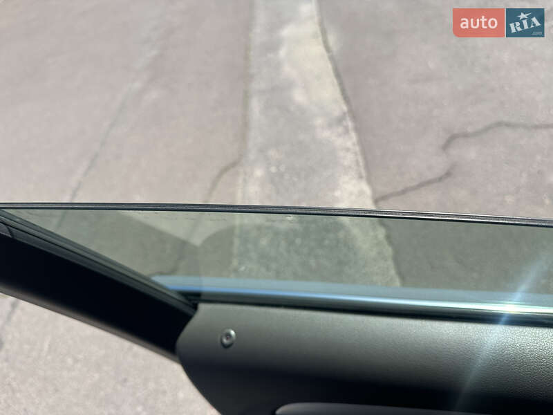 Позашляховик / Кросовер Audi Q5 2015 в Львові