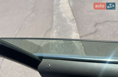 Внедорожник / Кроссовер Audi Q5 2015 в 