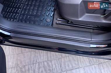 Внедорожник / Кроссовер Audi Q5 2010 в 