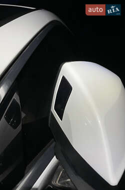Внедорожник / Кроссовер Audi Q5 2023 в 