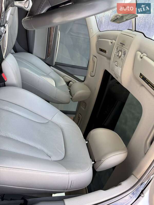 Внедорожник / Кроссовер Audi Q5 2015 в Ровно
