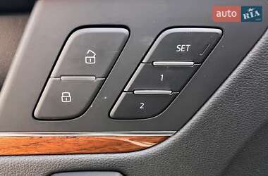 Позашляховик / Кросовер Audi Q5 2022 в 