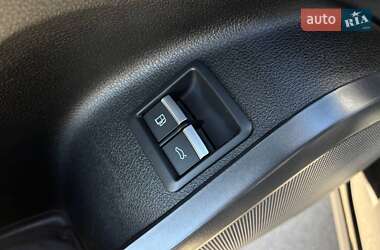 Внедорожник / Кроссовер Audi Q5 2020 в 