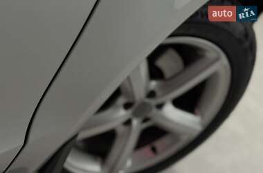 Внедорожник / Кроссовер Audi Q5 2011 в 