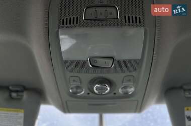 Внедорожник / Кроссовер Audi Q5 2013 в 