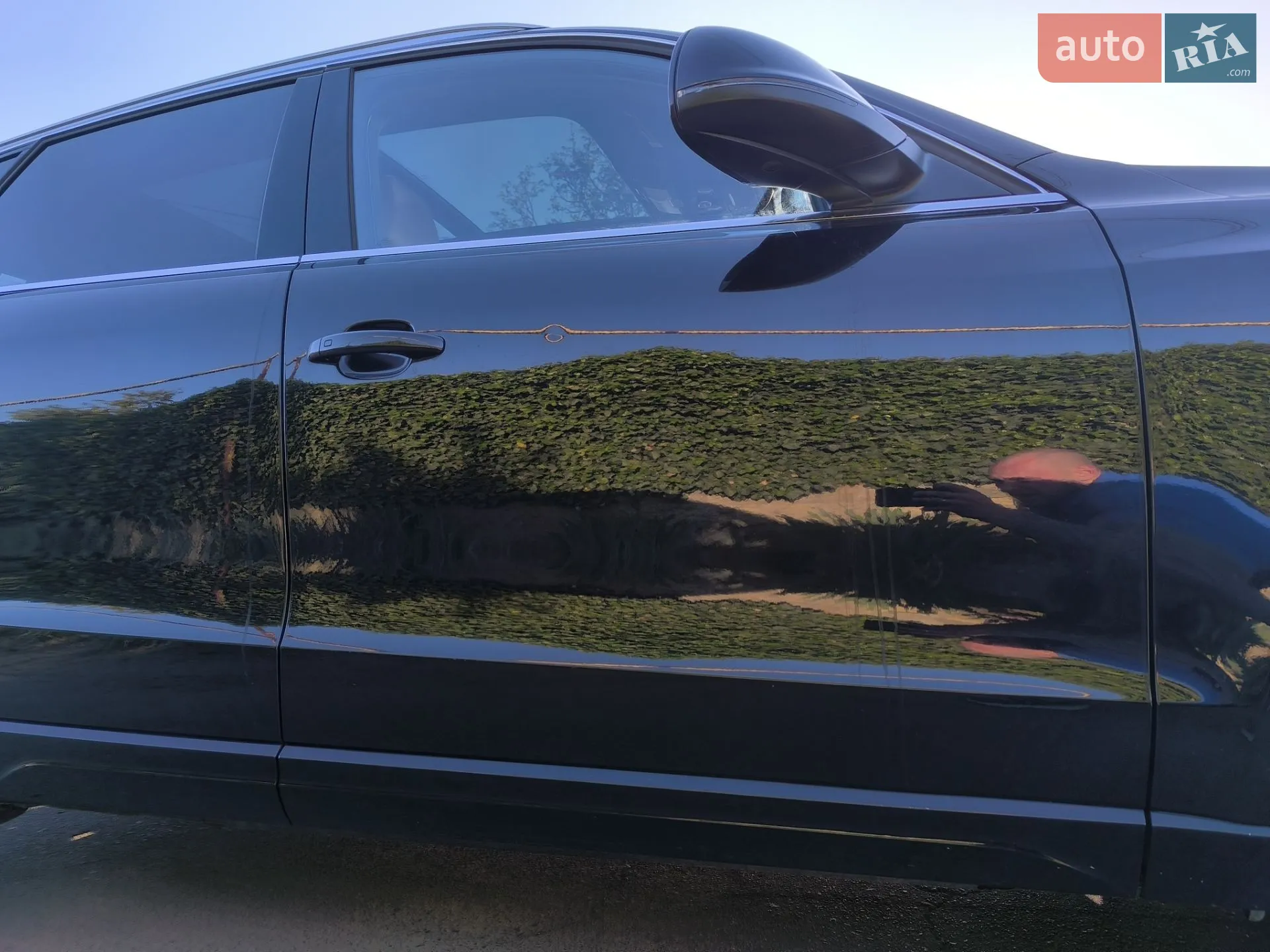2012 Audi Q5 - мініатюра 41