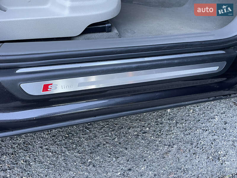 Внедорожник / Кроссовер Audi Q5 2010 в Шишаки