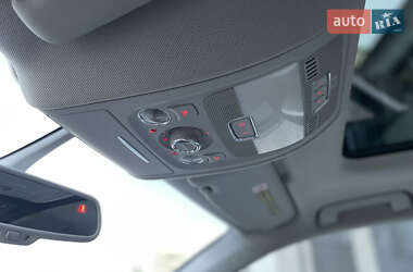 Внедорожник / Кроссовер Audi Q5 2013 в 