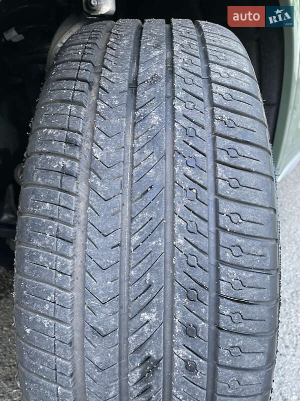 Позашляховик / Кросовер Audi Q5 2021 в Києві фото 58 Позашляховик / Кросовер Audi Q5 2021 в Києві