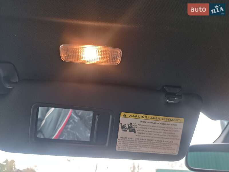 Внедорожник / Кроссовер Audi Q5 2013 в Ровно фото 14 Внедорожник / Кроссовер Audi Q5 2013 в Ровно