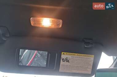 Внедорожник / Кроссовер Audi Q5 2013 в 