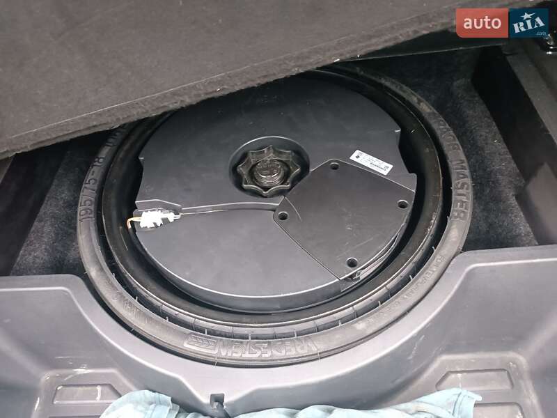 Внедорожник / Кроссовер Audi Q5 2013 в Ровно фото 40 Внедорожник / Кроссовер Audi Q5 2013 в Ровно