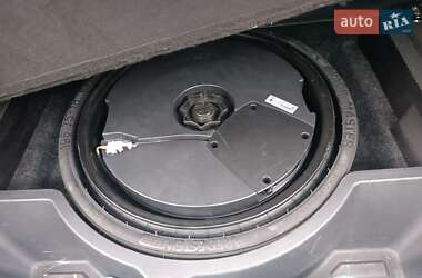 Внедорожник / Кроссовер Audi Q5 2013 в 