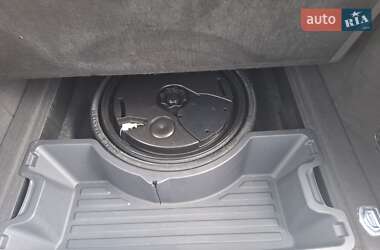 Внедорожник / Кроссовер Audi Q5 2015 в 
