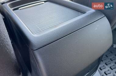 Позашляховик / Кросовер Audi Q5 2013 в 