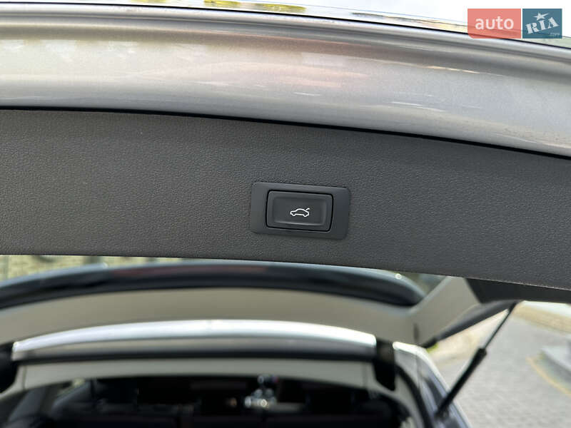 Внедорожник / Кроссовер Audi Q5 2014 в Тернополе фото 89 Внедорожник / Кроссовер Audi Q5 2014 в Тернополе