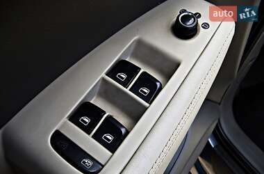 Внедорожник / Кроссовер Audi Q5 2009 в 
