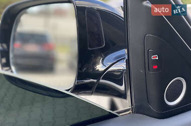 Внедорожник / Кроссовер Audi Q5 2015 в 