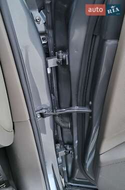 Внедорожник / Кроссовер Audi Q5 2013 в 
