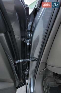 Внедорожник / Кроссовер Audi Q5 2013 в 