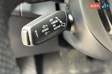 Внедорожник / Кроссовер Audi Q5 2012 в 