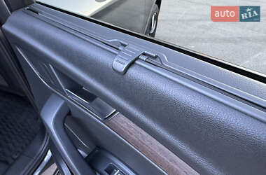 Внедорожник / Кроссовер Audi Q5 2021 в 