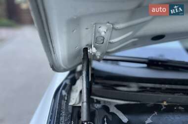 Позашляховик / Кросовер Audi Q5 2015 в 