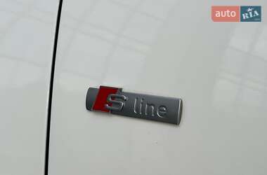 Внедорожник / Кроссовер Audi Q5 2009 в 