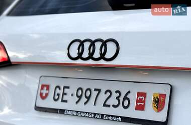 Внедорожник / Кроссовер Audi Q5 2009 в 