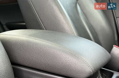 Внедорожник / Кроссовер Audi Q5 2010 в 