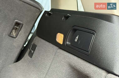 Внедорожник / Кроссовер Audi Q5 2010 в 
