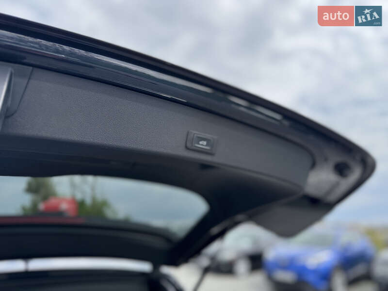 Внедорожник / Кроссовер Audi Q5 2013 в Тернополе