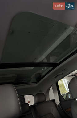 Внедорожник / Кроссовер Audi Q5 2022 в 