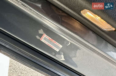Внедорожник / Кроссовер Audi Q5 2013 в 