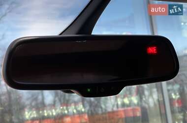 Внедорожник / Кроссовер Audi Q5 2013 в 