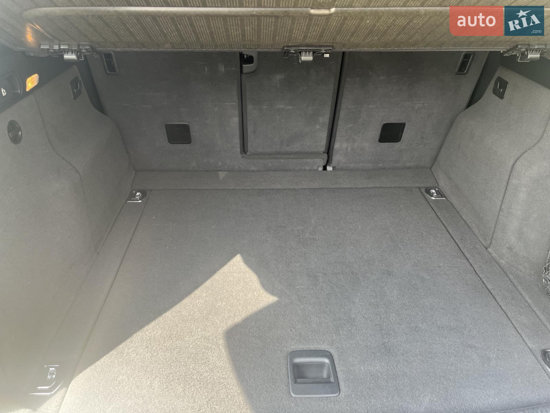 2010 Audi Q5 - мініатюра 8